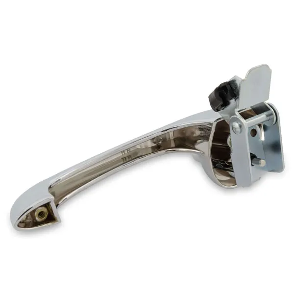 C4DZ-6222404-5A-Exterior-Door-Handle-Set-64-66-and-69-70-5.webp