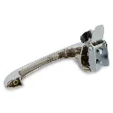 C4DZ-6222404-5A-Exterior-Door-Handle-Set-64-66-and-69-70-5.webp