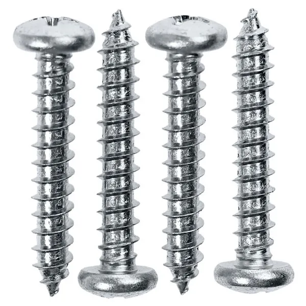 377905-S-Armrest-BasePanel-screw-set.webp