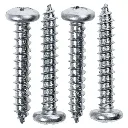 377905-S-Armrest-BasePanel-screw-set.webp