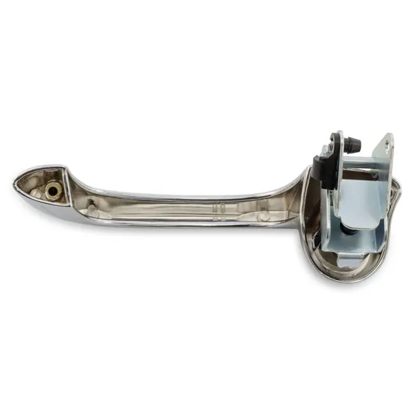C4DZ-6222404-5A-Exterior-Door-Handle-Set-64-66-and-69-70-7.webp
