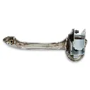 C4DZ-6222404-5A-Exterior-Door-Handle-Set-64-66-and-69-70-7.webp