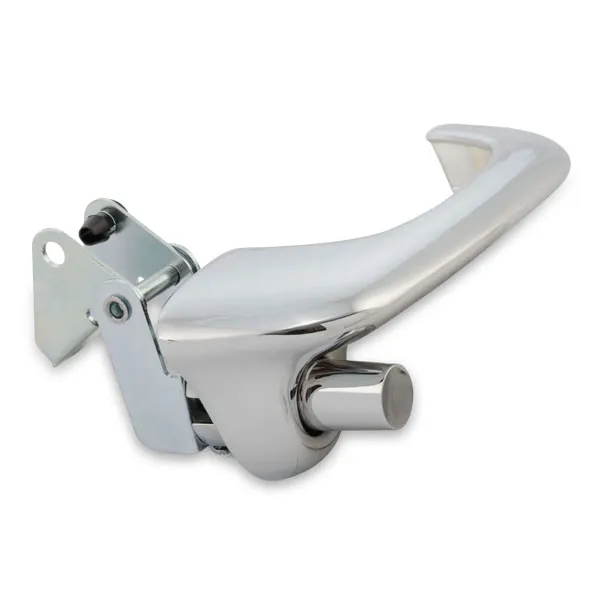 C4DZ-6222404-5A-Exterior-Door-Handle-Set-64-66-and-69-70-6.webp