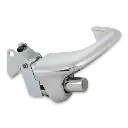 C4DZ-6222404-5A-Exterior-Door-Handle-Set-64-66-and-69-70-6.webp