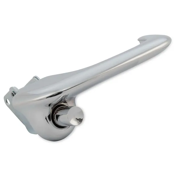 C4DZ-6222404-5A-Exterior-Door-Handle-Set-64-66-and-69-70-2.webp
