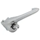 C4DZ-6222404-5A-Exterior-Door-Handle-Set-64-66-and-69-70-2.webp