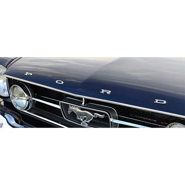 C4OZ-6240282-SK-FORD-hood-letters-set-stick-on-64-66-3.webp