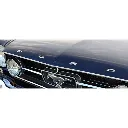 C4OZ-6240282-SK-FORD-hood-letters-set-stick-on-64-66-3.webp