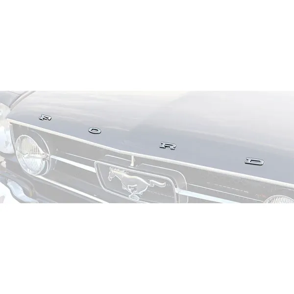 C4OZ-6240282-SK-FORD-hood-letters-set-stick-on-64-66-2.webp