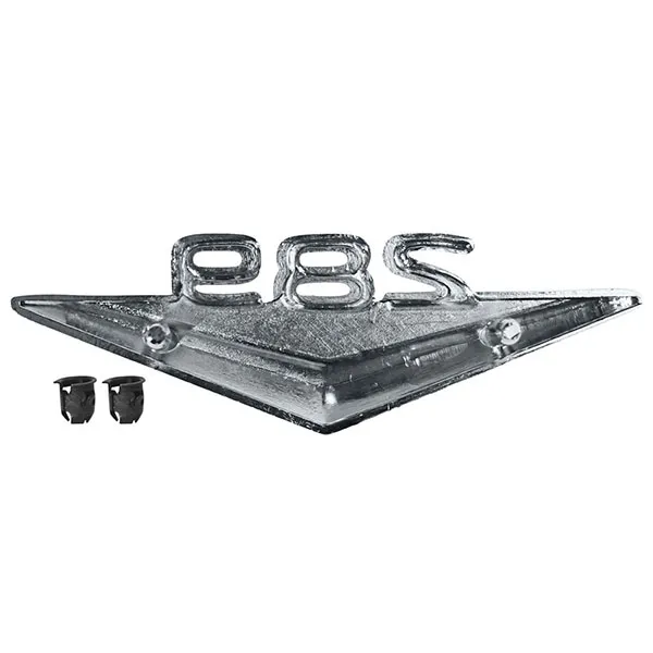 C3OZ-16228-B-Fender-Emblem-289-64-66-Each-3.webp