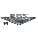 C3OZ-16228-B-Fender-Emblem-289-64-66-Each-3.webp
