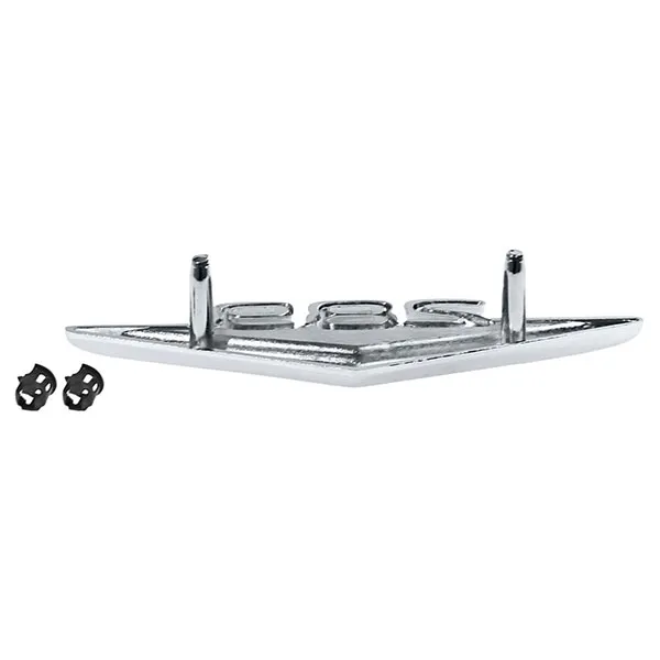 C3OZ-16228-B-Fender-Emblem-289-64-66-Each-2.webp