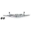 C3OZ-16228-B-Fender-Emblem-289-64-66-Each-2.webp