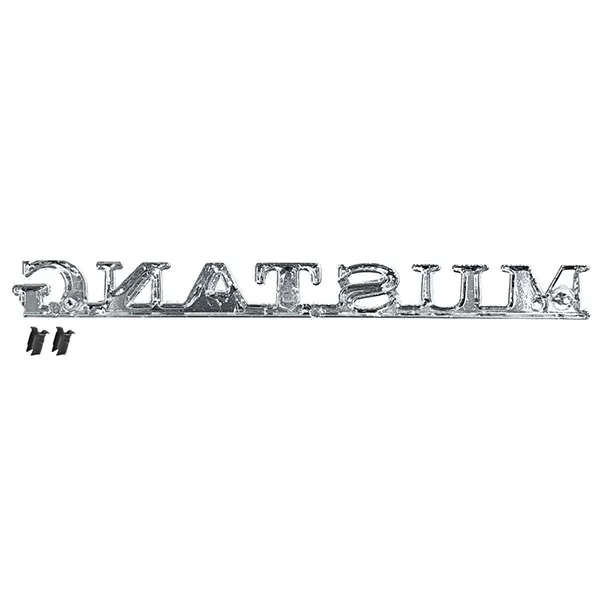 C5ZZ-16098-B-Fender-Emblem-MUSTANG-W-Altenator-65-66-5.webp