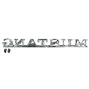 C5ZZ-16098-B-Fender-Emblem-MUSTANG-W-Altenator-65-66-5.webp