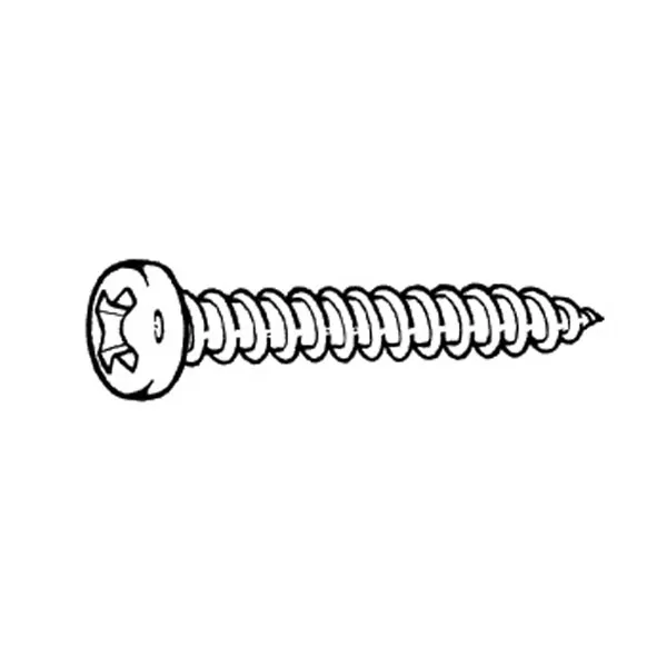 377905-S-Armrest-BasePanel-screw-set-3.webp