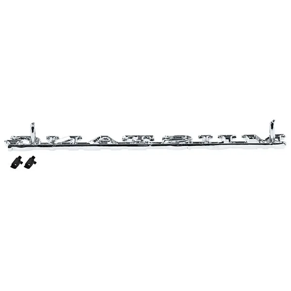 C5ZZ-16098-B-Fender-Emblem-MUSTANG-W-Altenator-65-66-4.webp