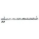 C5ZZ-16098-B-Fender-Emblem-MUSTANG-W-Altenator-65-66-4.webp
