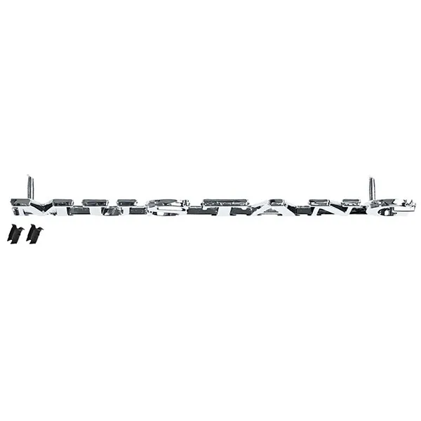 C5ZZ-16098-B-Fender-Emblem-MUSTANG-W-Altenator-65-66-3.webp