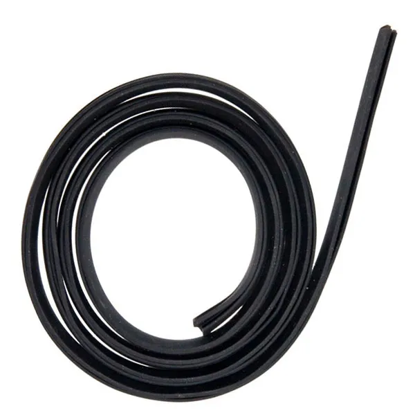 C9ZZ-13044-Fender-Extension-Seal-69-70.webp