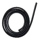 C9ZZ-13044-Fender-Extension-Seal-69-70.webp