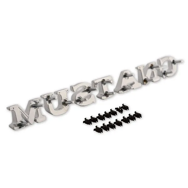 C5ZZ-6540282A-G-Fender-trunk-pin-on-letter-set-65-72-2.webp
