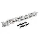 C5ZZ-6540282A-G-Fender-trunk-pin-on-letter-set-65-72-2.webp