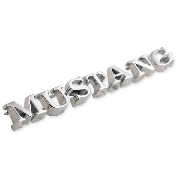 C5ZZ-6540282A-G-Fender-trunk-pin-on-letter-set-65-72-3.webp