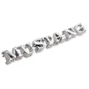 C5ZZ-6540282A-G-Fender-trunk-pin-on-letter-set-65-72-3.webp