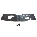 C5ZZ-6501670-A-Firewall-Insulator-64-66.webp