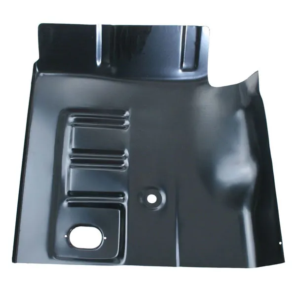 M106L-Floor-pan-short-front-24w-22-12l-rh-64-70-4.webp