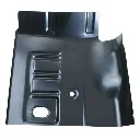 M106L-Floor-pan-short-front-24w-22-12l-rh-64-70-4.webp