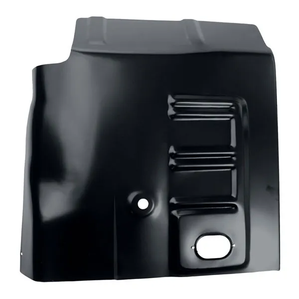 M106L-Floor-pan-short-front-24w-22-12l-rh-64-70-3.webp