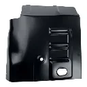 M106L-Floor-pan-short-front-24w-22-12l-rh-64-70-3.webp
