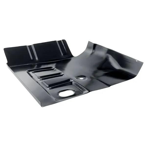 M106L-Floor-pan-short-front-24w-22-12l-rh-64-70-2.webp