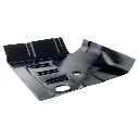 M106L-Floor-pan-short-front-24w-22-12l-rh-64-70-2.webp