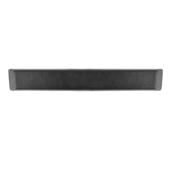 C5ZZ-6524100-BK-Arm-rest-pad-standard-black-left-or-right-64-65-2.webp
