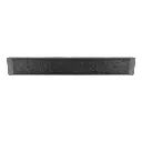 C5ZZ-6524100-BK-Arm-rest-pad-standard-black-left-or-right-64-65-2.webp