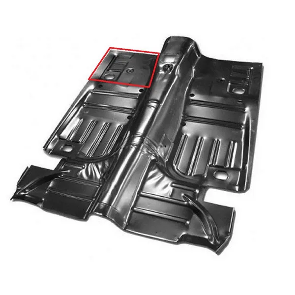 M106L-Floor-pan-short-front-24w-22-12l-rh-64-70-5.webp