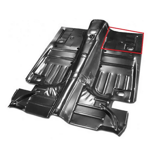M106RH-Floor-pan-short-front-24w-22-12l-rh-64-70-5.webp