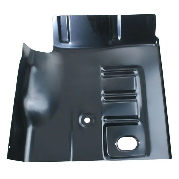 M106RH-Floor-pan-short-front-24w-22-12l-rh-64-70-4.webp