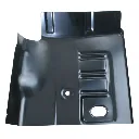M106RH-Floor-pan-short-front-24w-22-12l-rh-64-70-4.webp