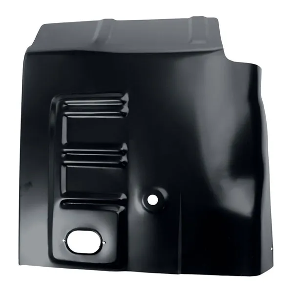 M106RH-Floor-pan-short-front-24w-22-12l-rh-64-70-3.webp