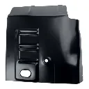 M106RH-Floor-pan-short-front-24w-22-12l-rh-64-70-3.webp