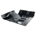 M106RH-Floor-pan-short-front-24w-22-12l-rh-64-70-2.webp
