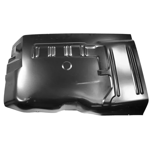 FP20-71FL-Floor-pan-short-front-lh-71-73-3.webp
