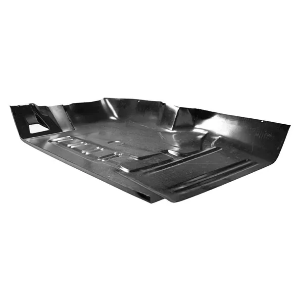 FP20-71FL-Floor-pan-short-front-lh-71-73-5.webp