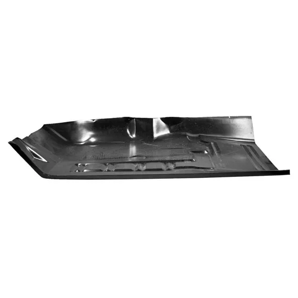 FP20-71FL-Floor-pan-short-front-lh-71-73-2.webp