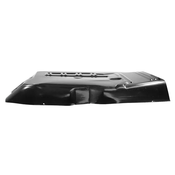 FP20-71FL-Floor-pan-short-front-lh-71-73-4.webp
