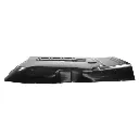 FP20-71FL-Floor-pan-short-front-lh-71-73-4.webp